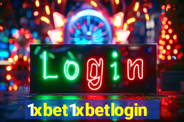 1xbet1xbetlogin