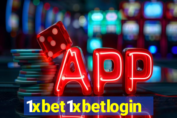 1xbet1xbetlogin