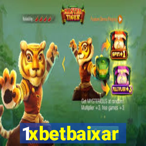 1xbetbaixar