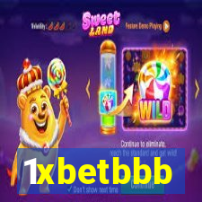 1xbetbbb