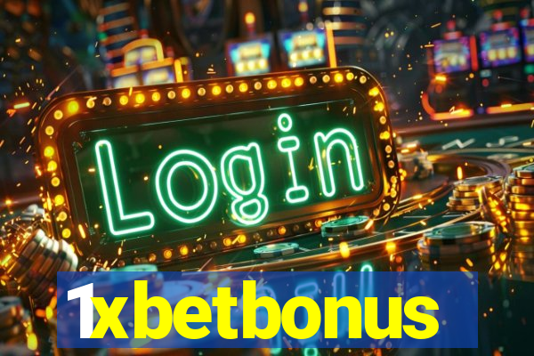 1xbetbonus