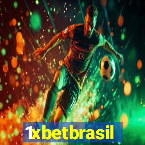 1xbetbrasil