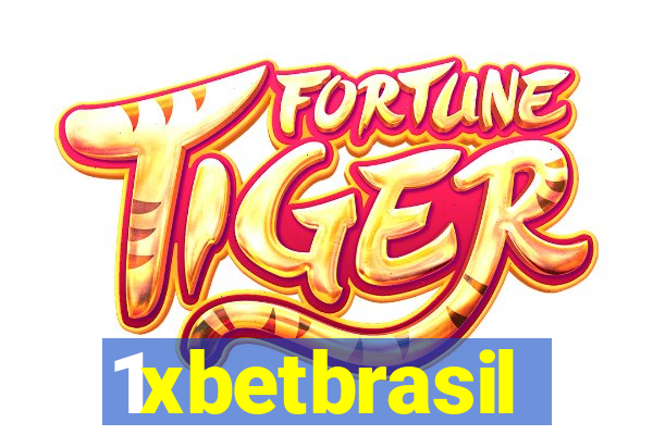 1xbetbrasil