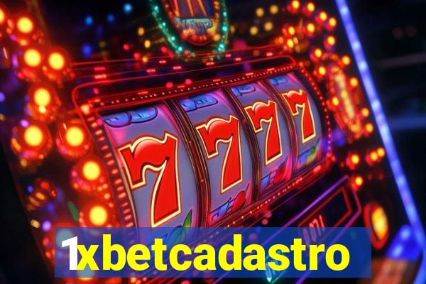 1xbetcadastro