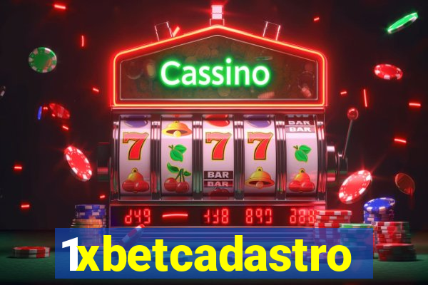 1xbetcadastro