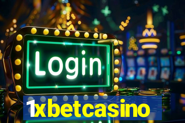 1xbetcasino