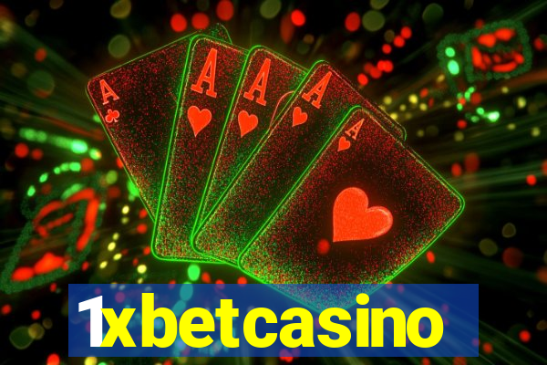 1xbetcasino