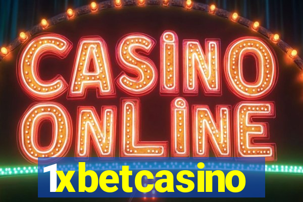 1xbetcasino