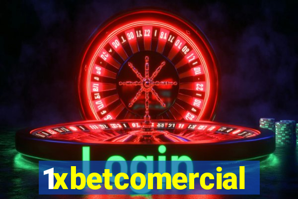 1xbetcomercial