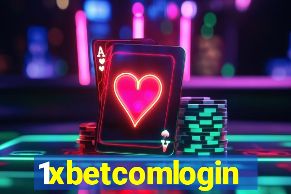 1xbetcomlogin