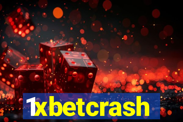 1xbetcrash