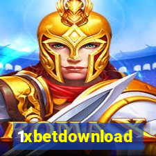 1xbetdownload