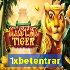 1xbetentrar