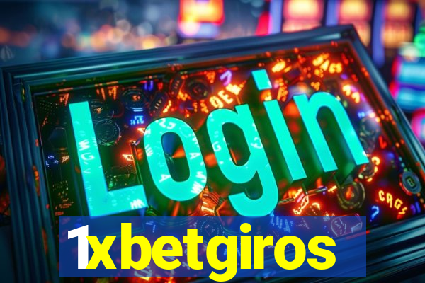 1xbetgiros