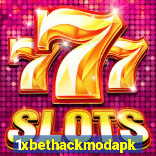 1xbethackmodapk