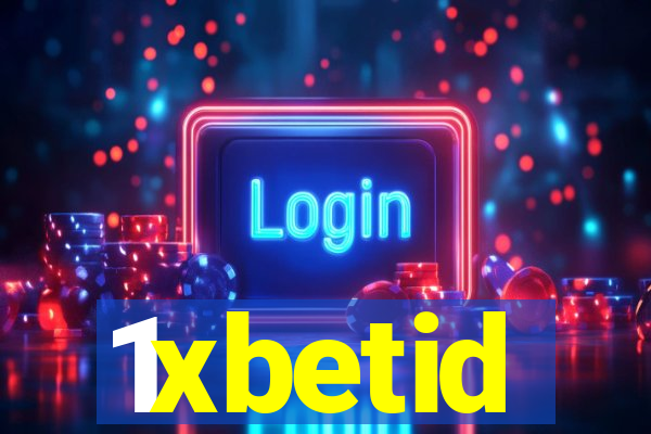 1xbetid