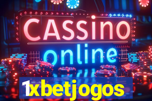 1xbetjogos