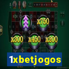 1xbetjogos