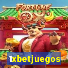 1xbetjuegos