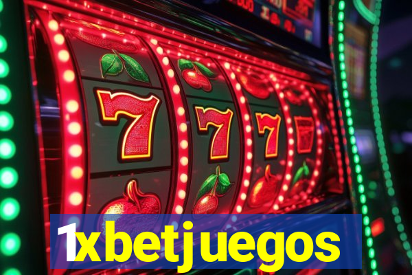 1xbetjuegos