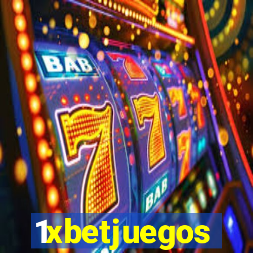 1xbetjuegos