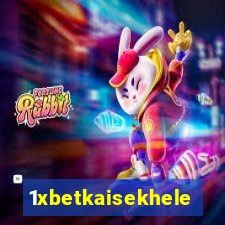 1xbetkaisekhele