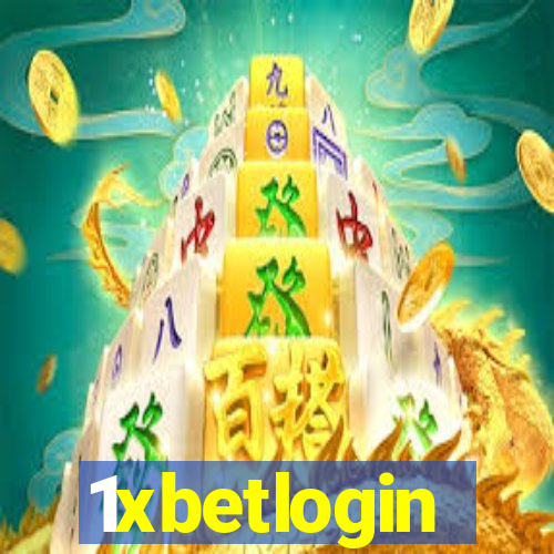 1xbetlogin