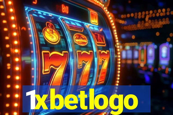 1xbetlogo