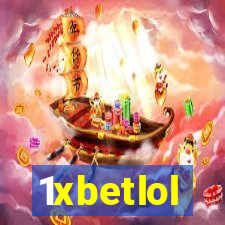 1xbetlol