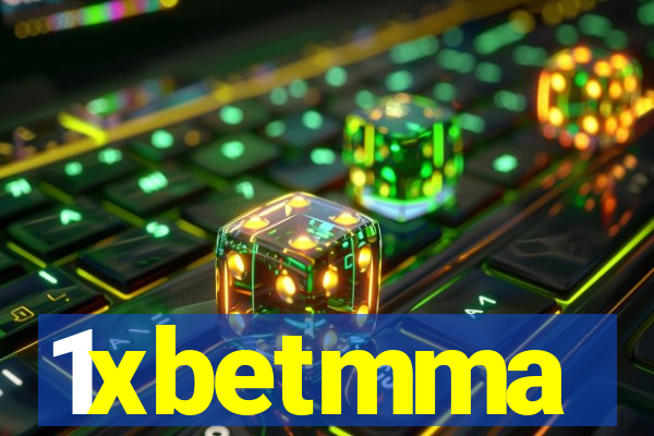 1xbetmma