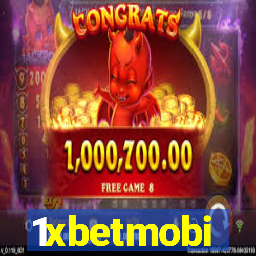 1xbetmobi