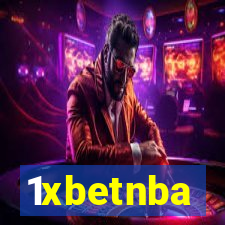 1xbetnba