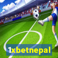 1xbetnepal