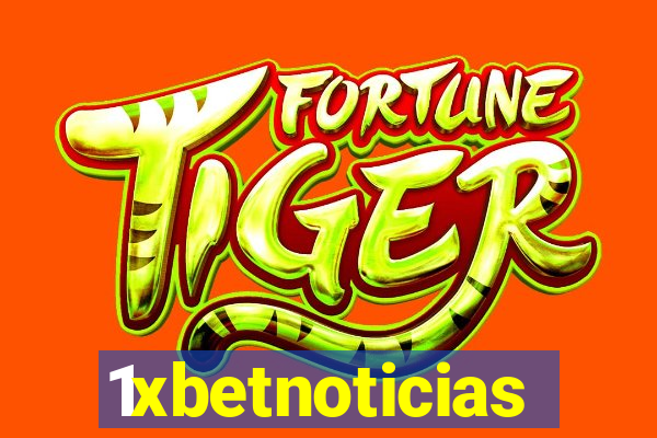 1xbetnoticias