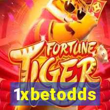 1xbetodds