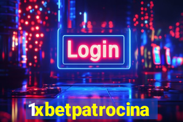 1xbetpatrocina