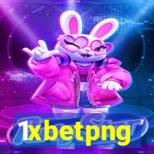 1xbetpng