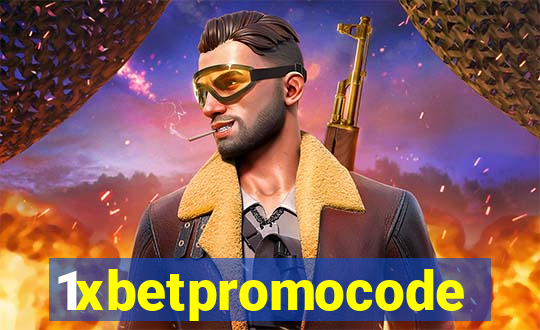 1xbetpromocode