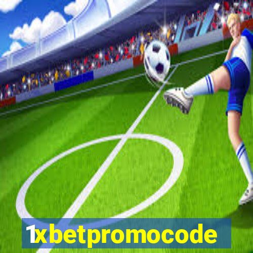 1xbetpromocode