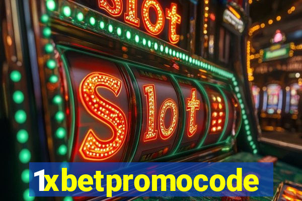 1xbetpromocode