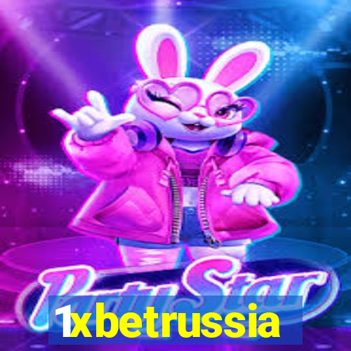 1xbetrussia