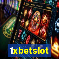 1xbetslot