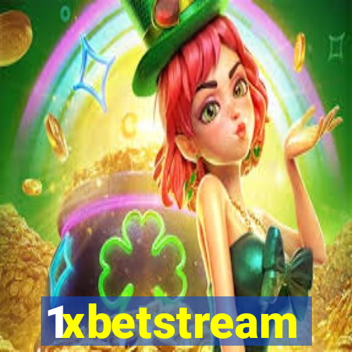 1xbetstream