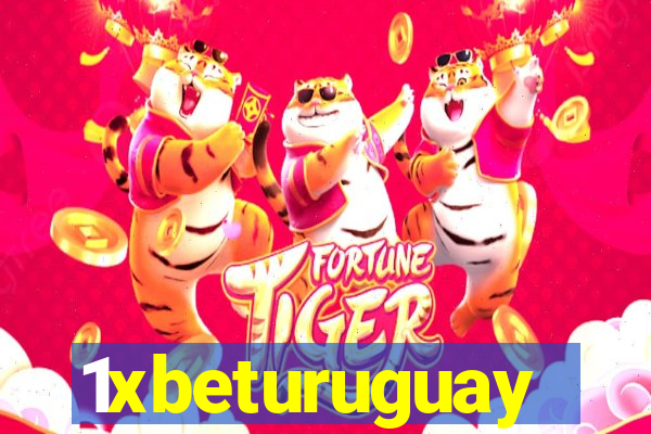 1xbeturuguay