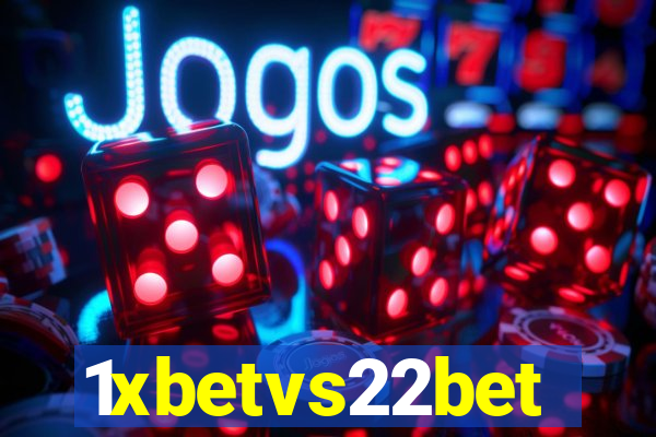 1xbetvs22bet