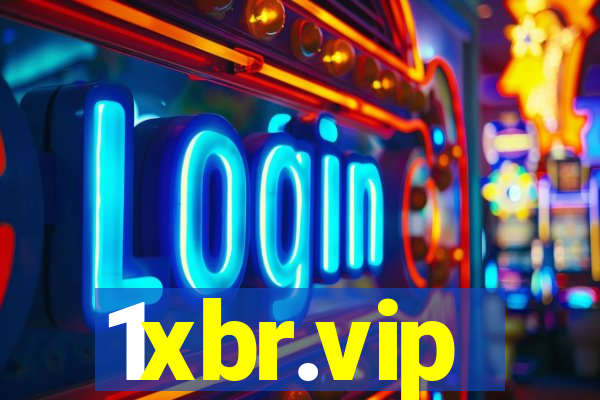 1xbr.vip