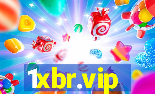 1xbr.vip