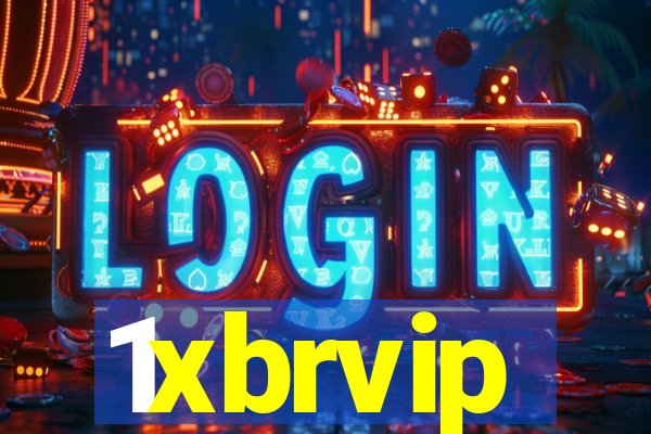 1xbrvip