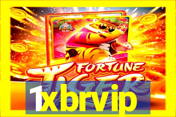 1xbrvip