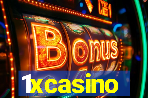 1xcasino